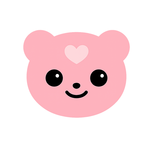 INSPOBEAR